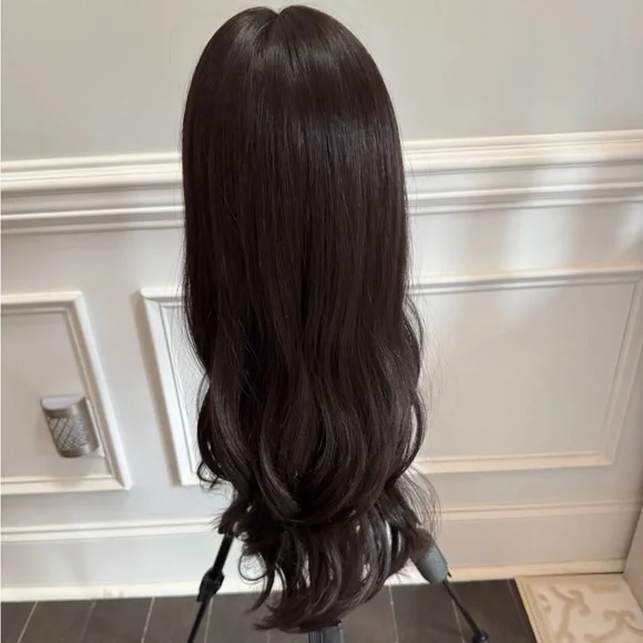 JB EXTENSIONS SOLD OUT SOPHIE MONO WITH TAG - Picture 4 of 4